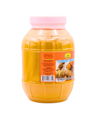 Dragonfly Turmeric Powder 900g