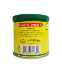 DragonFly Pork Broth Flavor Mix 227g