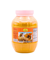 Dragonfly Turmeric Powder 900g