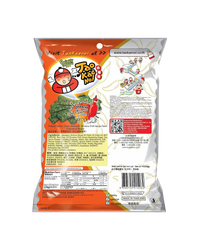 Tao Kae Noi Crispy Seaweed Thai Snack, Sriracha Flavor 32g