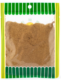 Shuang Li Pai Dried Cumin Powder 2 oz