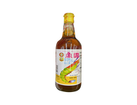 Pantai Norasingh Brand Shrimp Fish Sauce 24 oz