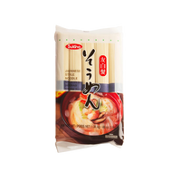 Sukina Japanese Style Somen 3 lb