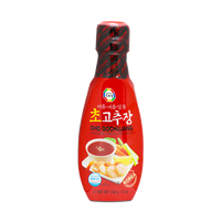 Surasang Cho Gochujang 12oz