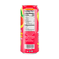 Vinut Guava Juice with Real Pulp 490ml