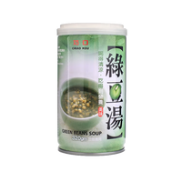 Chiao Kuo Green Bean Soup 11.3 oz