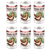 Foco Tamarind Juice 350 ml