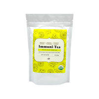 Immuni-Tea Immune Boost Drink Mix 0.5lb