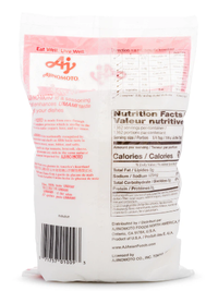 Ajinomoto MSG 3 lb