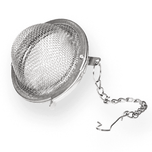 Mesh Tea Ball 50mm