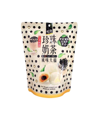 Royal Family  Bubble Milk Tea Mochi 240g