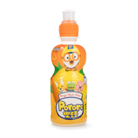 Paldo Pororo Mango Juice 7.95 oz