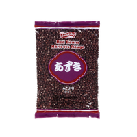 Shirakiku Red Beans