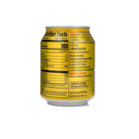 M150 Energy Drink 250ml