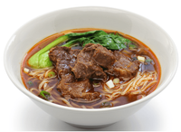 Yissine Kal Guksu Noodle 3lb