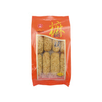 Nice Choice Sesame Puff 5.65oz