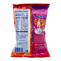 Morinaga Hi Chew Soda Pop 2.82oz