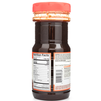 CJ BBQ Sauce Chicken and Pork Marinade 840g