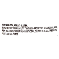 Wang Korean BBQ Galbi Rib Sauce 840g