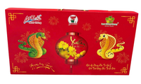 Minh Thong New Year-Dried Fruit 45.85oz