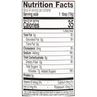 CJ BBQ Sauce Chicken and Pork Marinade 840g