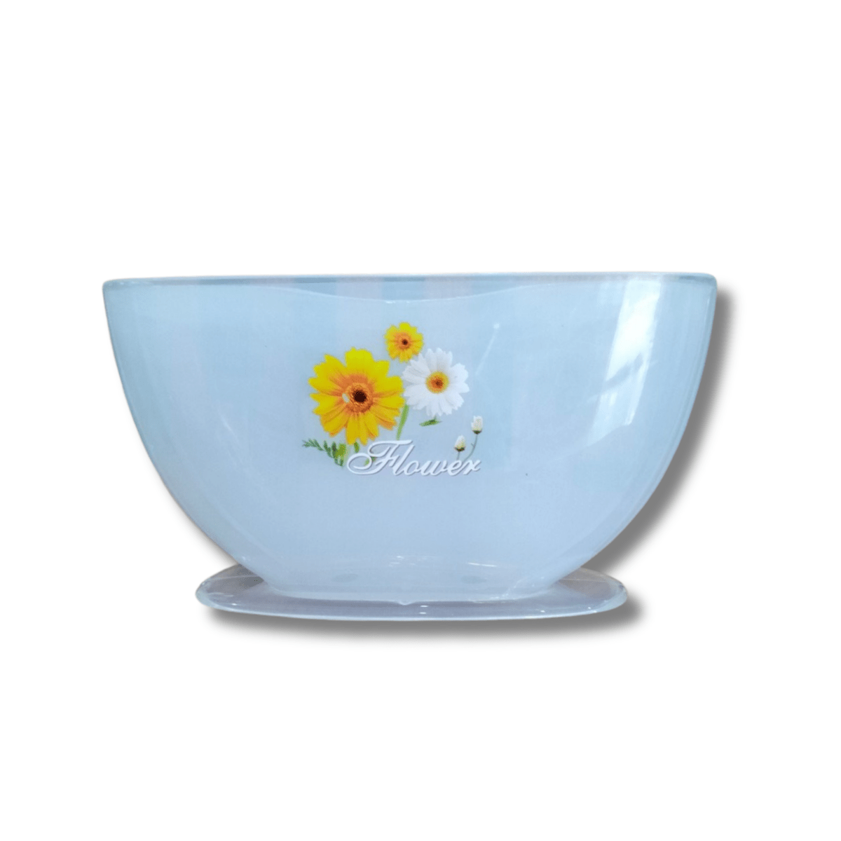 3 Compartments Rice Paper Holder 150 g - A&E Foodstore