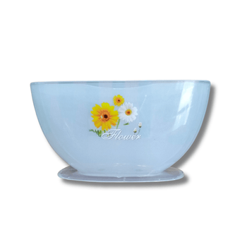 3 Compartments Rice Paper Holder 150 g - A&E Foodstore