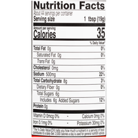 CJ BBQ Sauce Hot & Spicy Marinade  840g