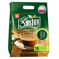 3:15PM - Grain Master 13.76oz - A&E Foodstore