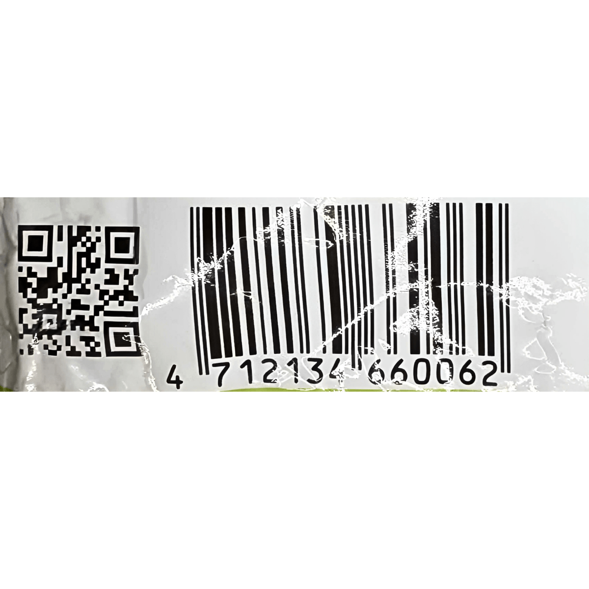 3:15PM - Grain Master 13.76oz - A&E Foodstore