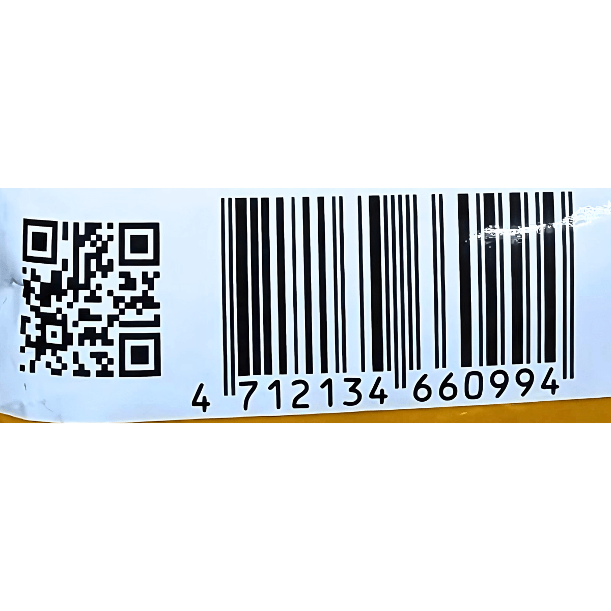 3:15PM - Oatmeal Pearl Barley 13.76oz - A&E Foodstore