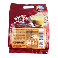 3:15PM - Oatmeal Pearl Barley 13.76oz - A&E Foodstore