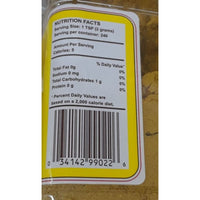 4 ELEPHANTS CURRY POWDER 1lb - A&E Foodstore
