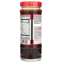 CJ BBQ Original Sauce Kalbi Marinade 480g