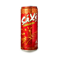 Chuong Duong Sarsi ( Sa xi) 330 ml