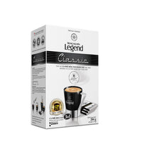 Trung Nguyen Legend Classic 3 in 1 Coffee 7.2oz