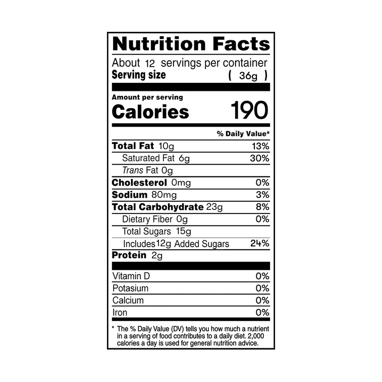 Orion Premium Chocomont Biscuit 1.27oz