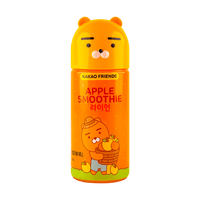 KAKAO Friends Apple Smoothie 6.42 oz