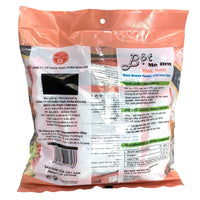 Bich Chi Black Sesame Powder & Lotus Seed 350g