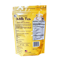 CB Hong Kong Style Instant Milk Tea 3 in 1 (360g)