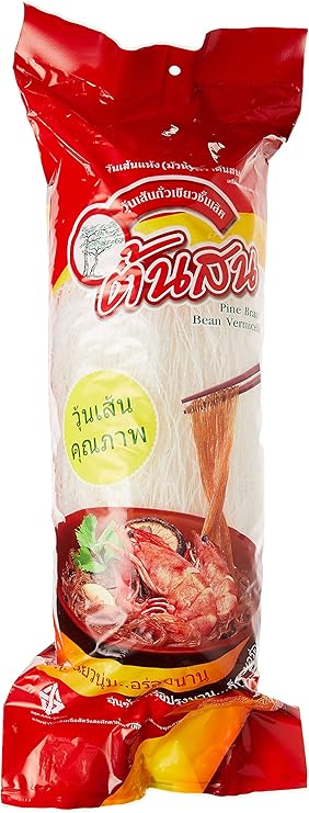 Pine Tree Bean Vermicelli 500g