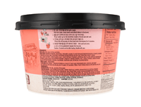 '88 Seoul Rose Tteokbokki 168g - A&E Foodstore