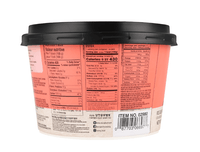 '88 Seoul Rose Tteokbokki 168g - A&E Foodstore