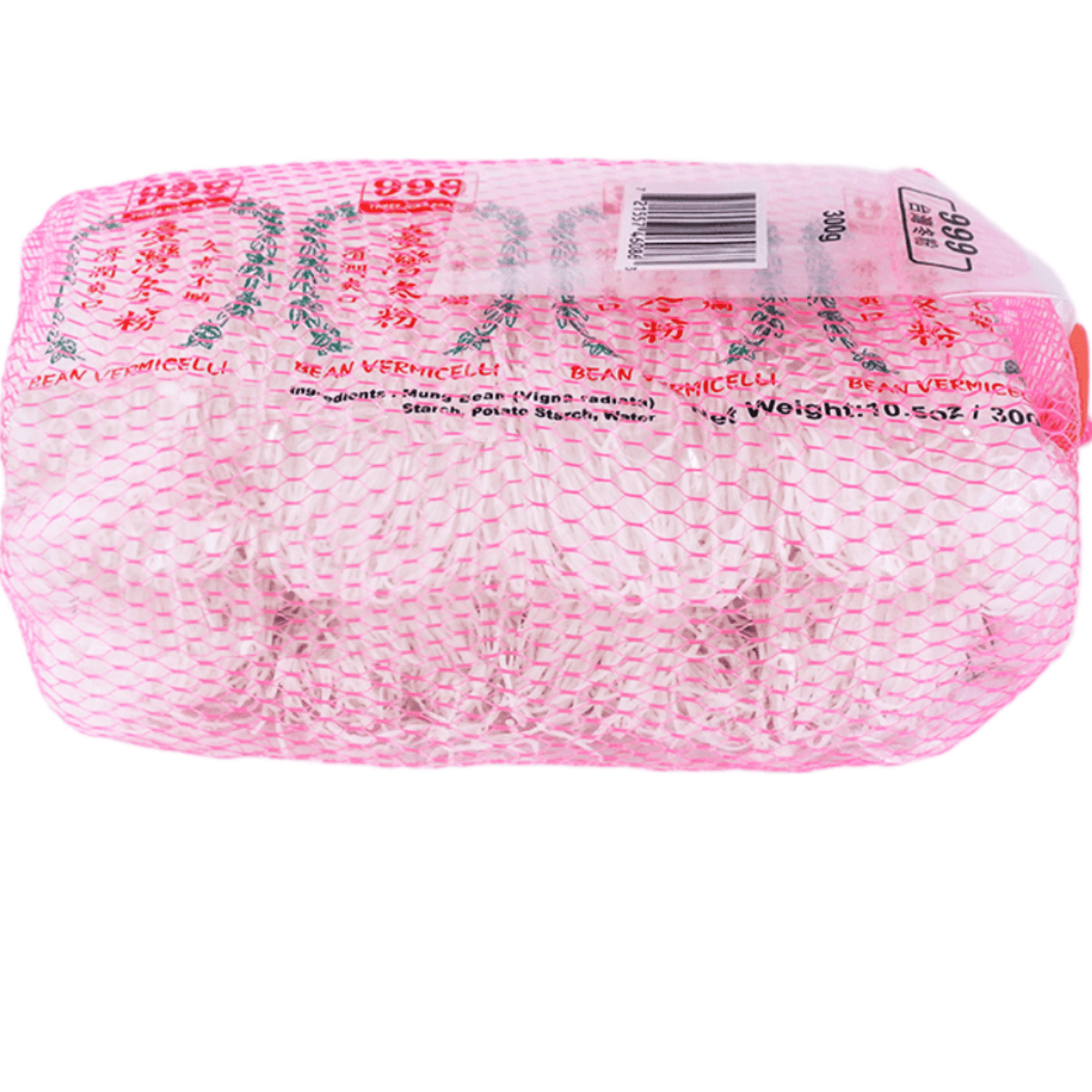999 Brand Bean Vermicelli 10.5 oz - A&E Foodstore