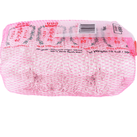 999 Brand Bean Vermicelli 10.5 oz - A&E Foodstore