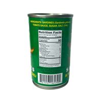 999 Sardines in Tomato Chili Sauce 155g - A&E Foodstore