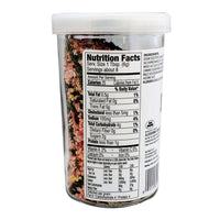 Ajishima Ebi Fumi Furikake 1.7oz