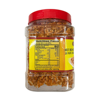 Swan Brand Crispy Krill 7oz