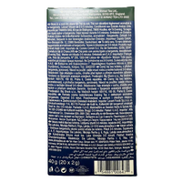 AHMAD TEA - Evening Tea Decaffeinated (20 TeaBags)