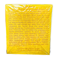 AHMAD TEA - Mixed Citrus Fruit & Herbal (20Bags)